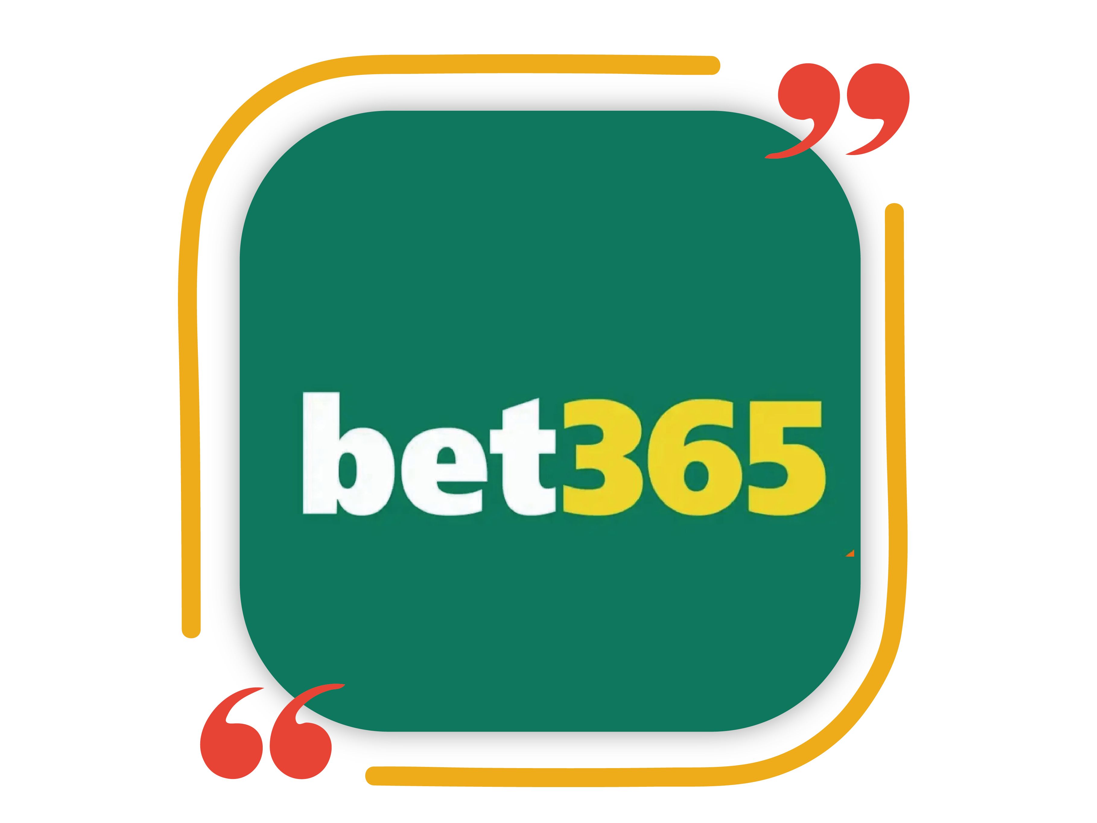 Bet365 台灣中文版