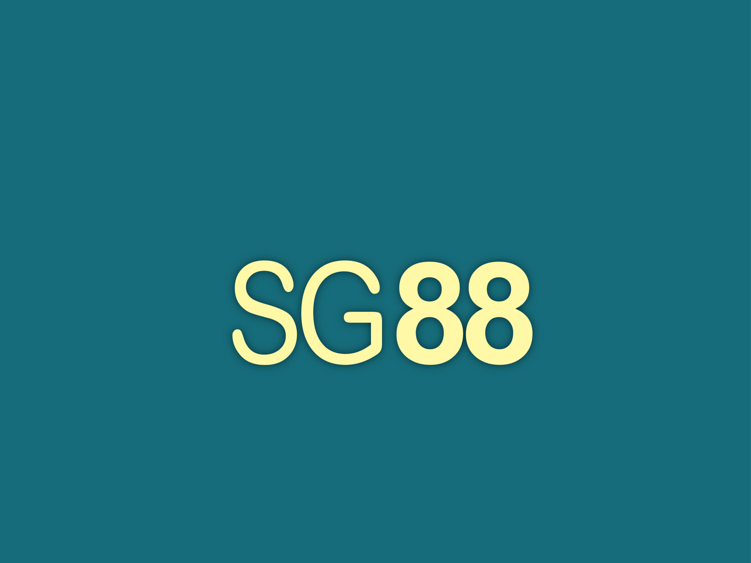 SG88彩球