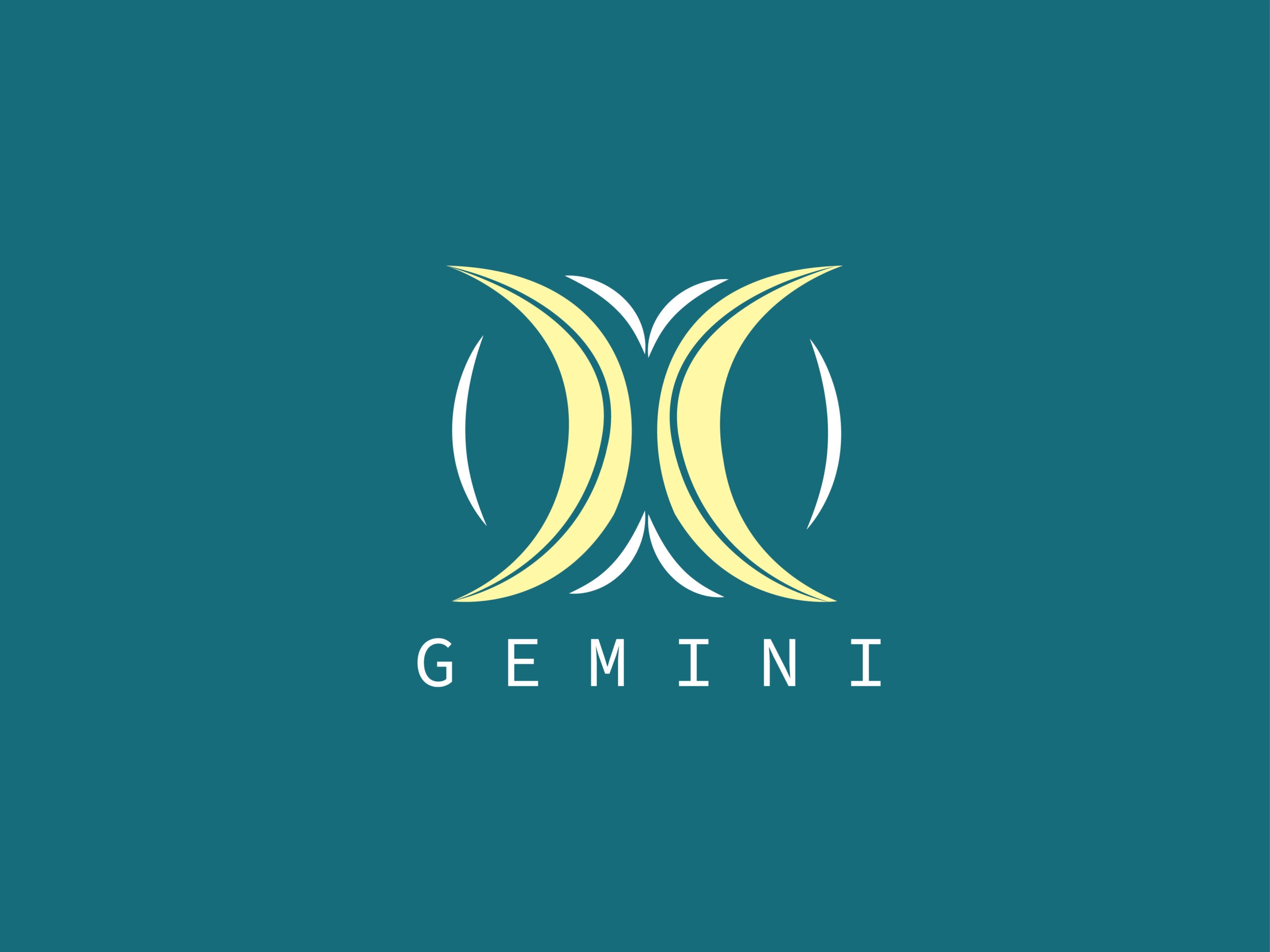 Gemini電子老虎機