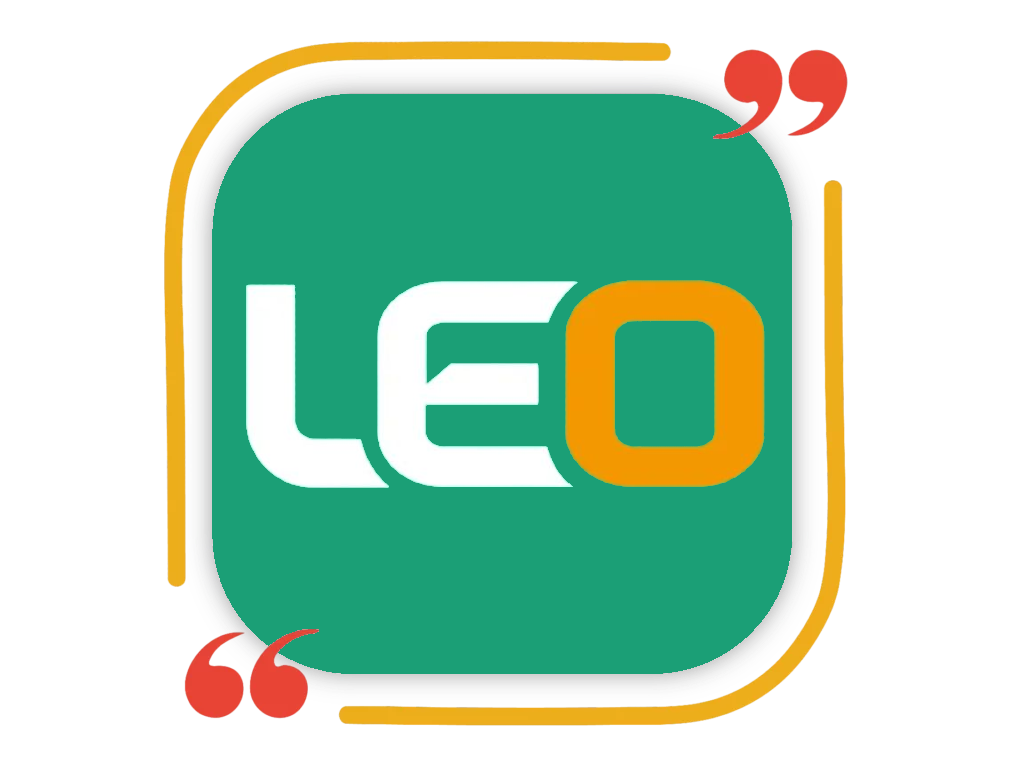 LEO娛樂城