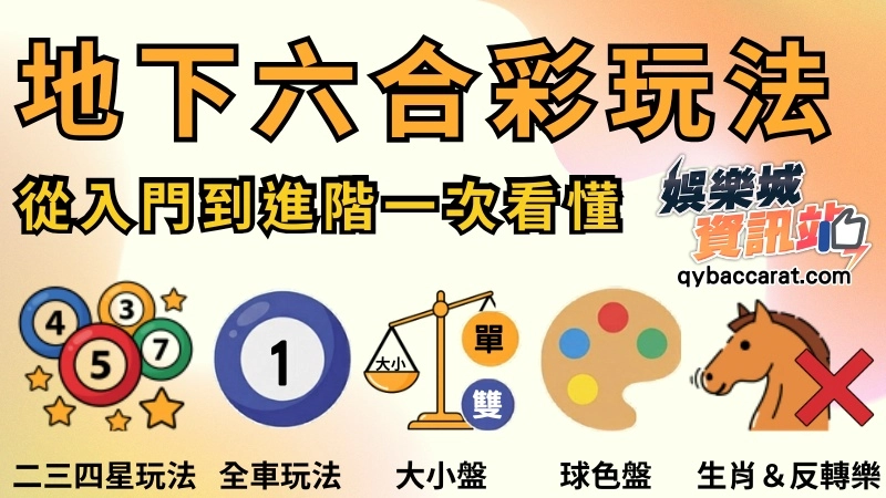 六合彩開獎時間