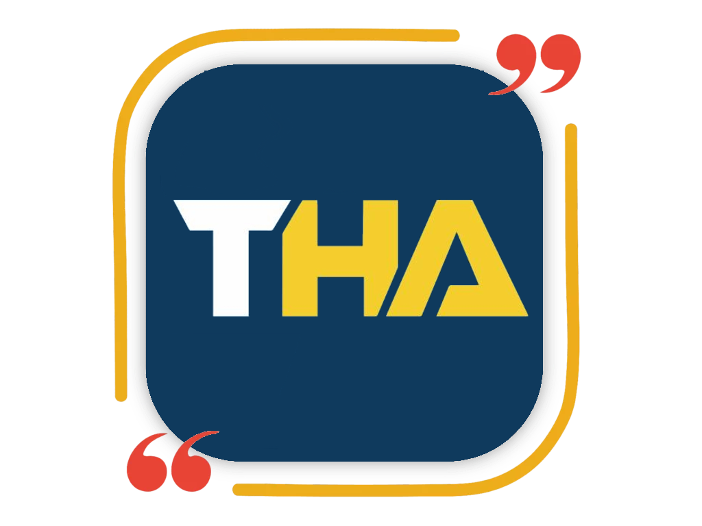 THA娛樂城