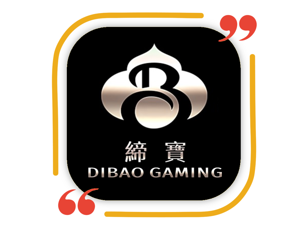 締寶娛樂城詐騙
