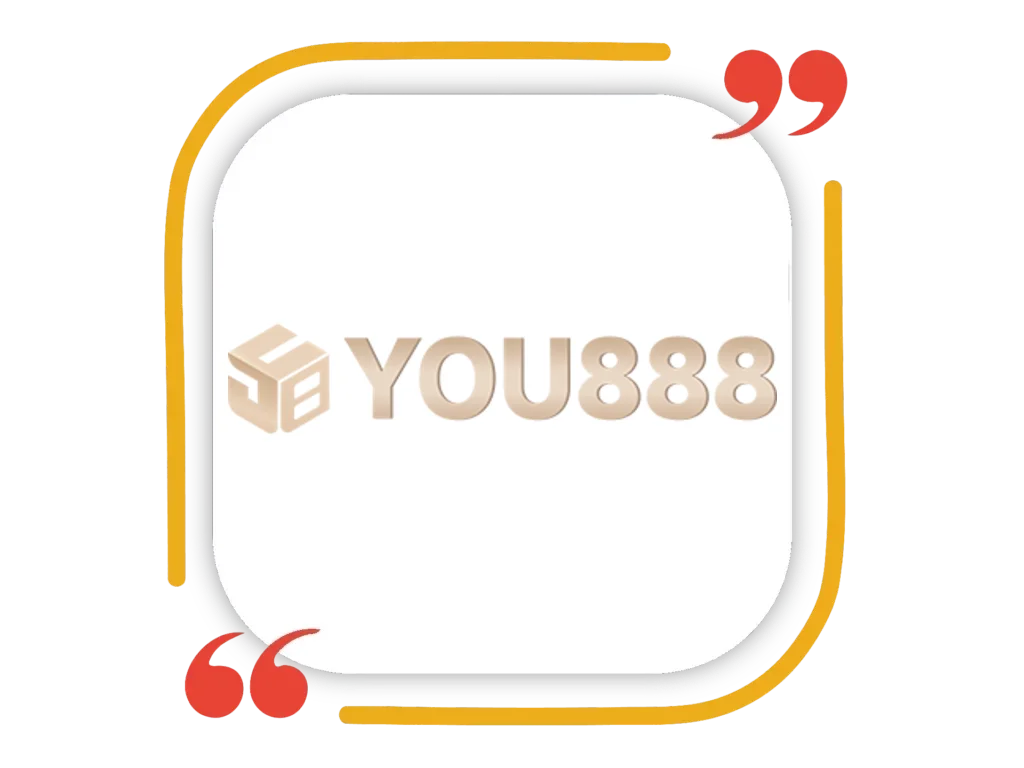 YOU888娛樂城評價